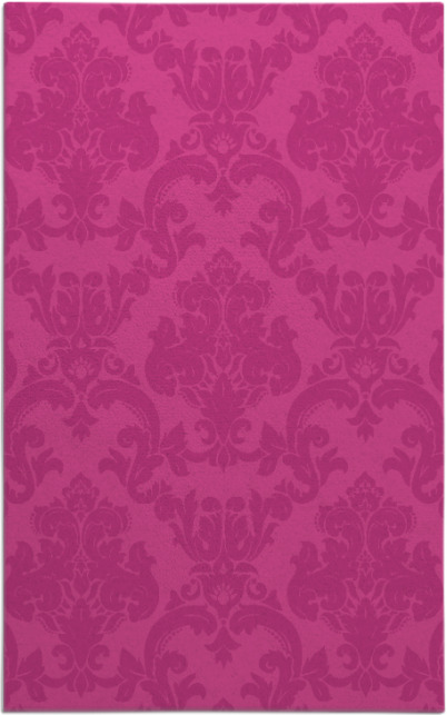versailles rug - item 514940