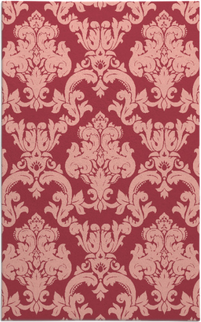 versailles rug - item 514945