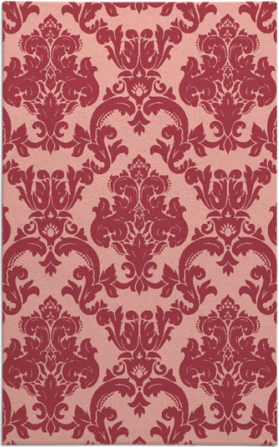 versailles rug - item 514946