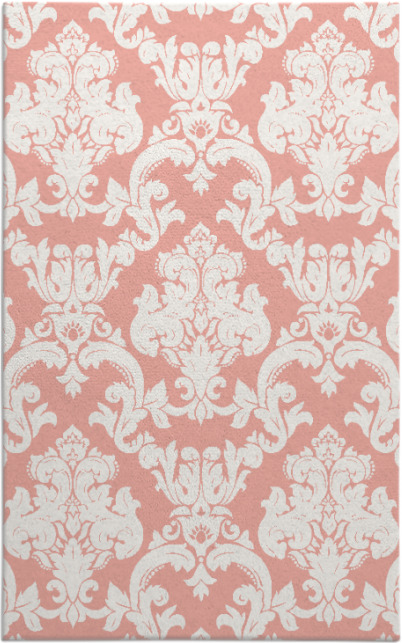 versailles rug - item 514949