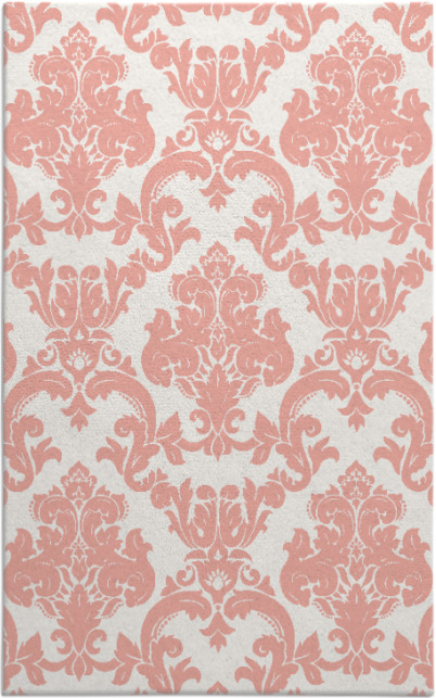versailles rug - item 514950