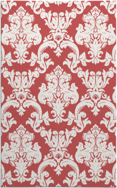 versailles rug - item 514951