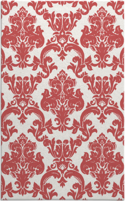 versailles rug - item 514952
