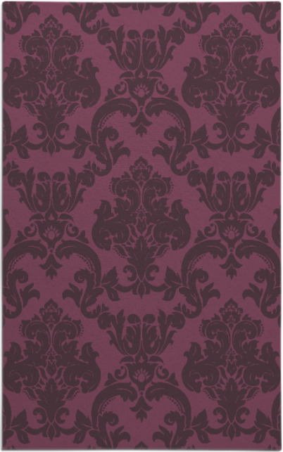 versailles rug - item 514954