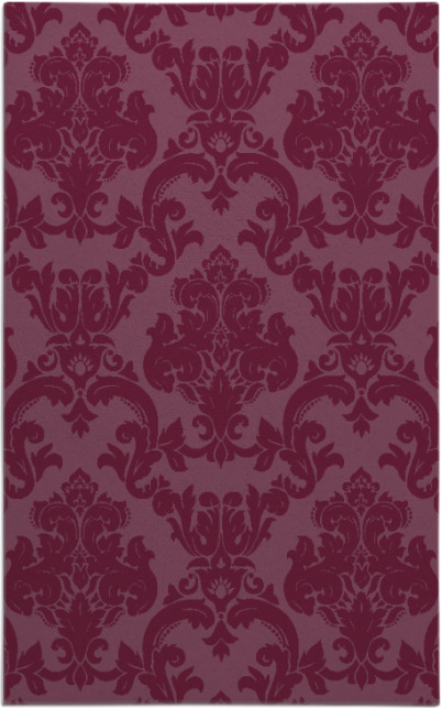 versailles rug - item 514956