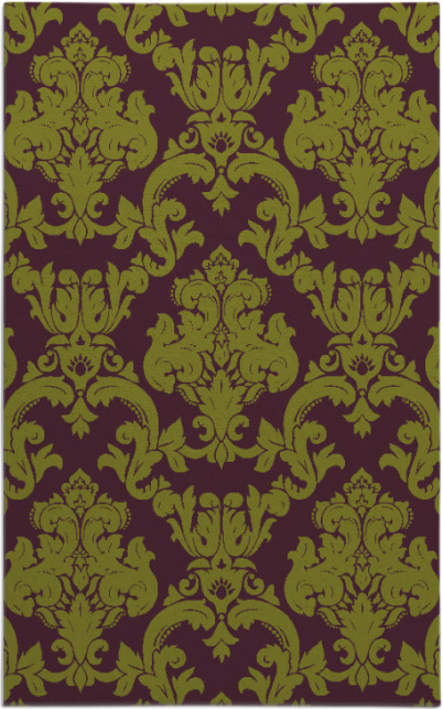 versailles rug - item 514957