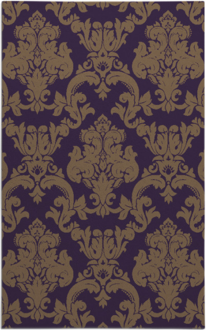 versailles rug - item 514961
