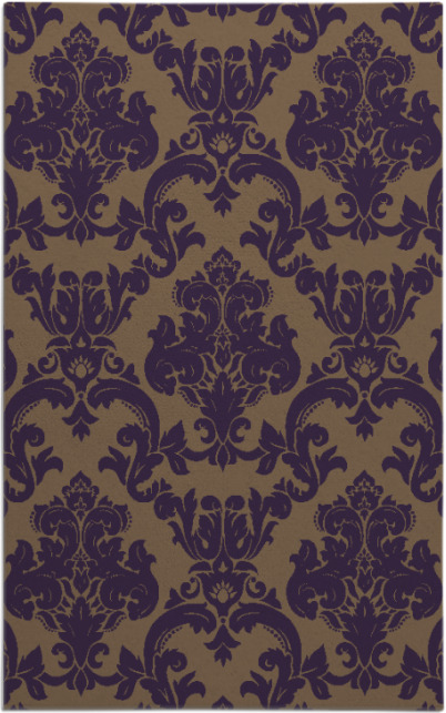 versailles rug - item 514962