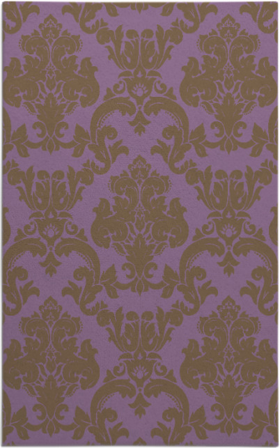 versailles rug - item 514963