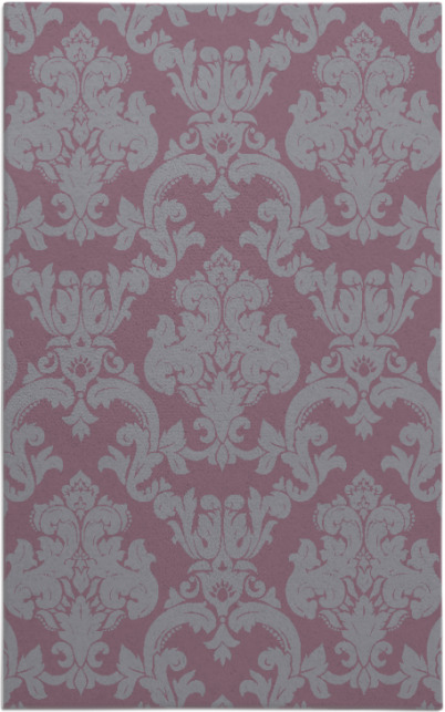 versailles rug - item 514967