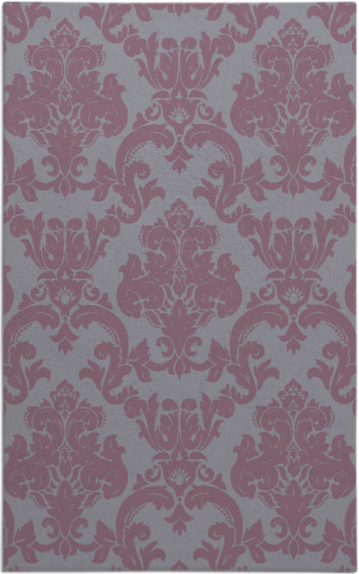 versailles rug - item 514968