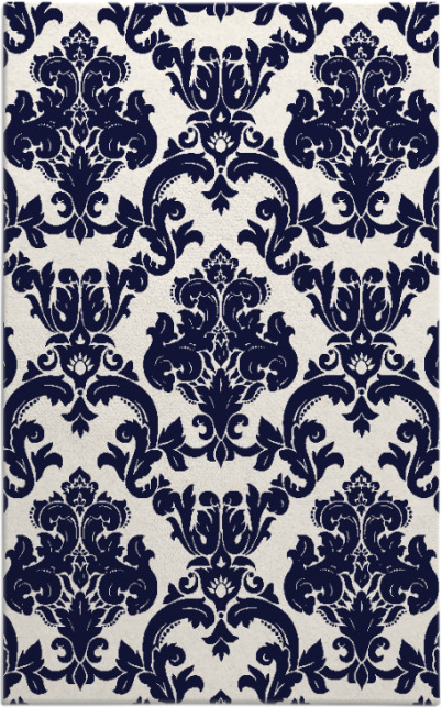 versailles rug - item 514972