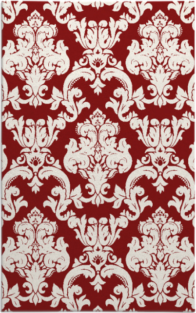 versailles rug - item 514979