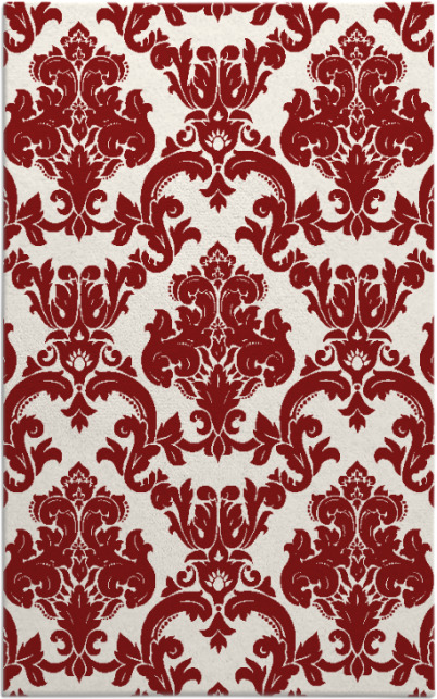 versailles rug - item 514980