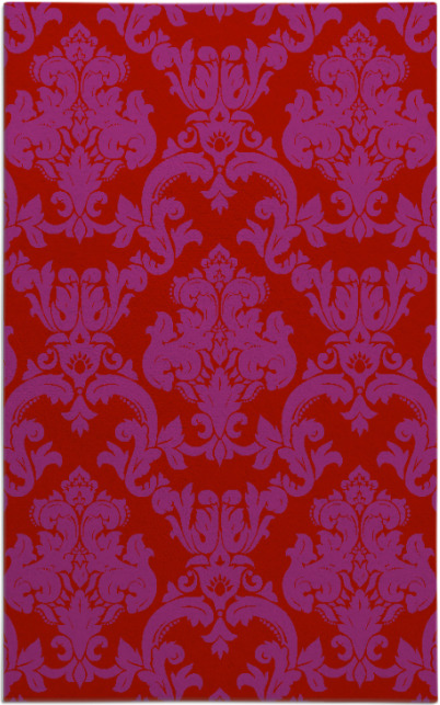 versailles rug - item 514981