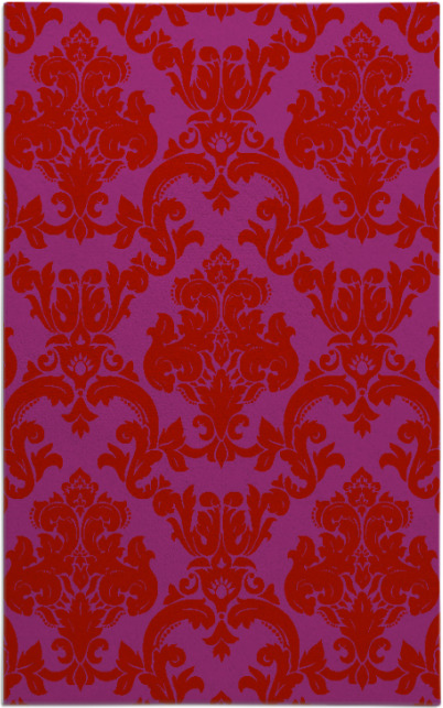 versailles rug - item 514982