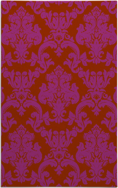 versailles rug - item 514983