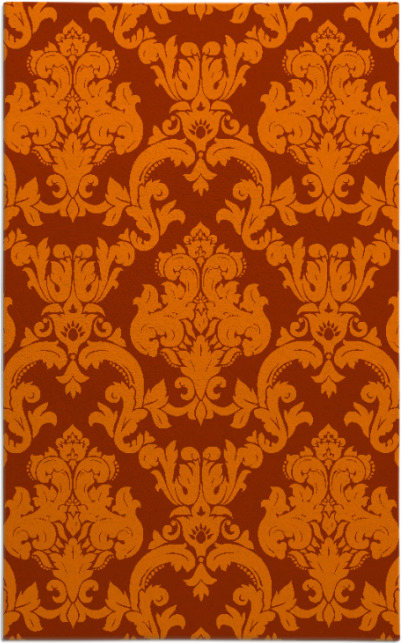 versailles rug - item 514985