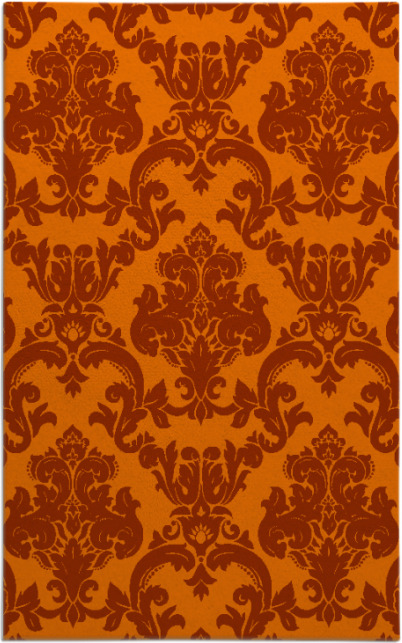 versailles rug - item 514986