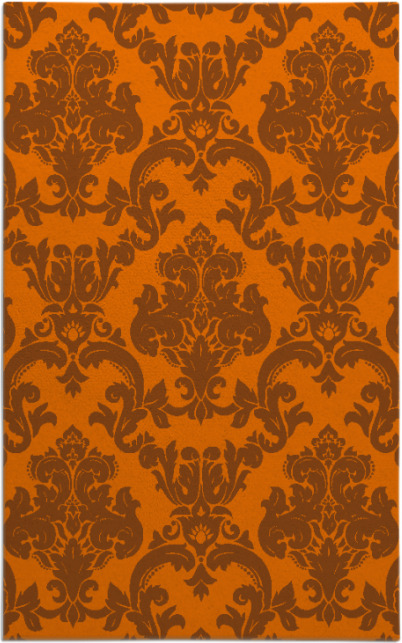 versailles rug - item 514988