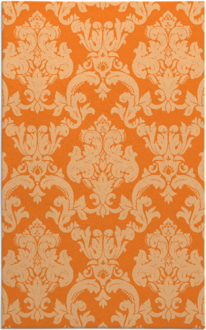 versailles rug - item 514991