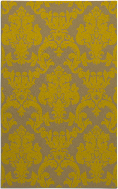 versailles rug - item 514995