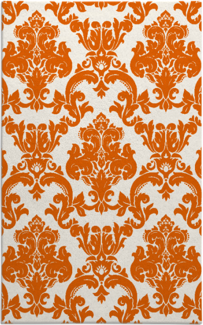 versailles rug - item 514997