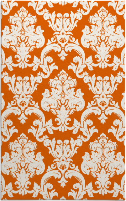 versailles rug - item 514998