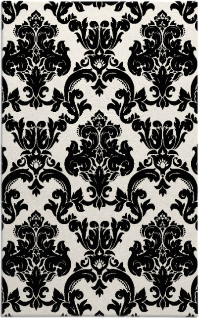 versailles rug - item 515001