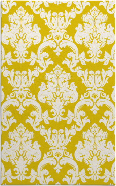 versailles rug - item 515006