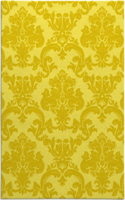 versailles rug - item 515007
