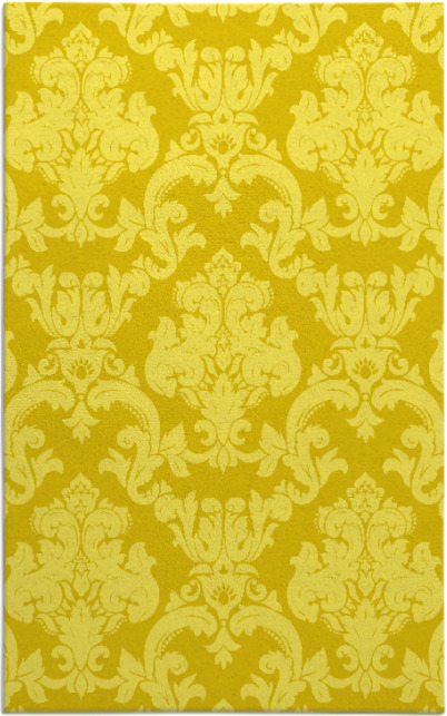 versailles rug - item 515008