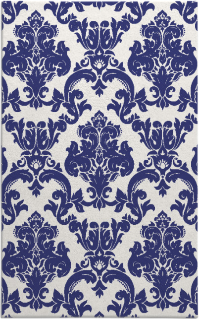 versailles rug - item 515009
