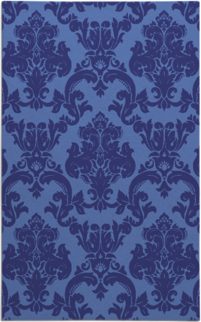 versailles rug - item 515011