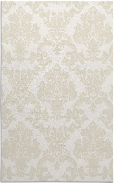 versailles rug - item 515013
