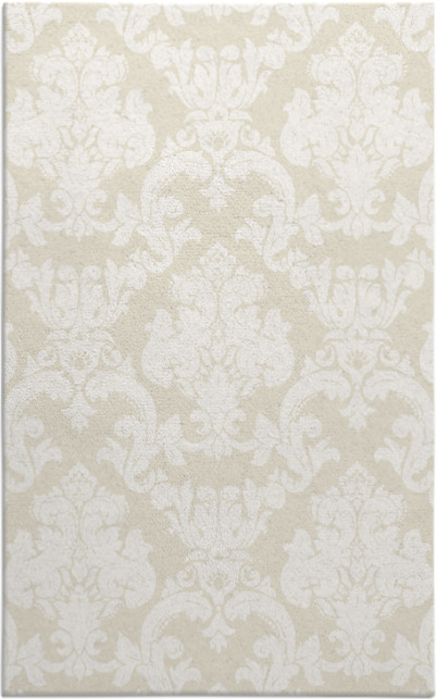 versailles rug - item 515014