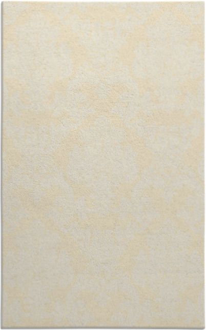 versailles rug - item 515015