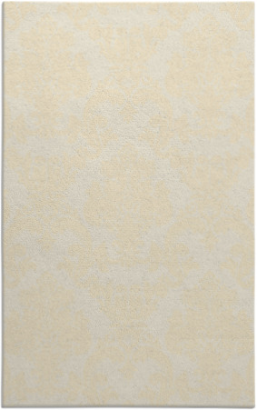 Versailles Rug