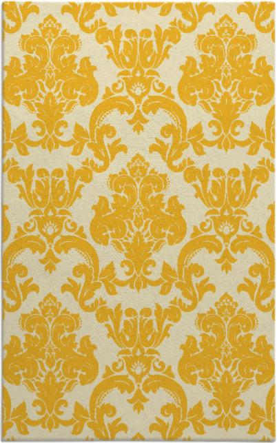 versailles rug - item 515017