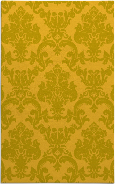 versailles rug - item 515020