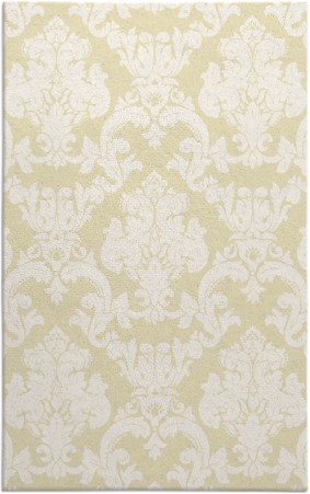 Versailles Rug