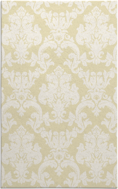 versailles rug - item 515021