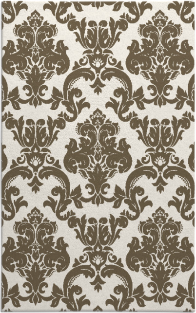 versailles rug - item 515024