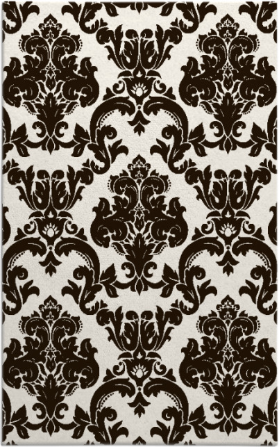 versailles rug - item 515025