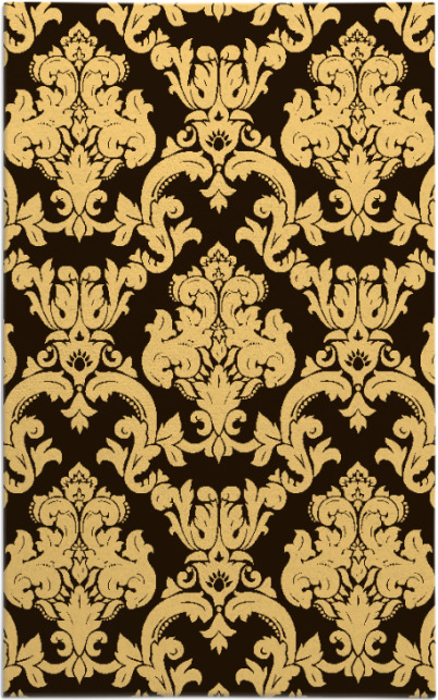 versailles rug - item 515028