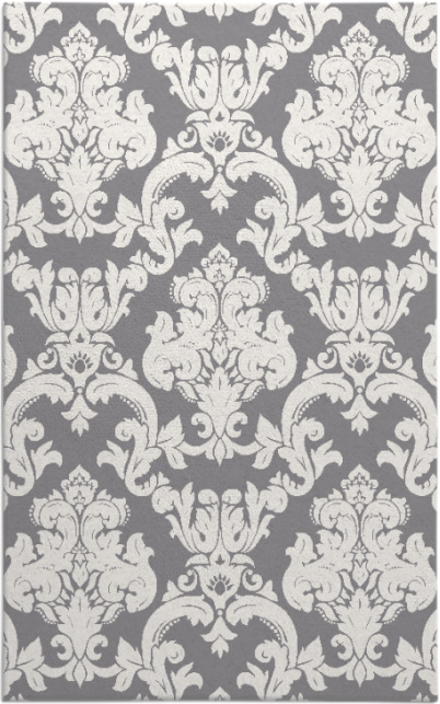 versailles rug - item 515031