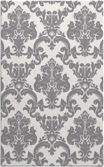 versailles rug - item 515032