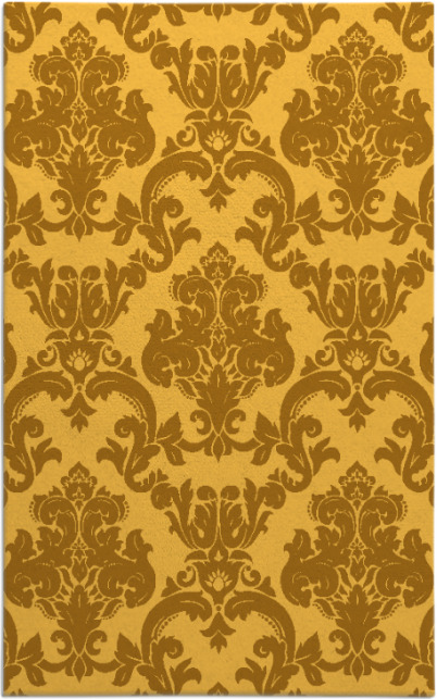 versailles rug - item 515033