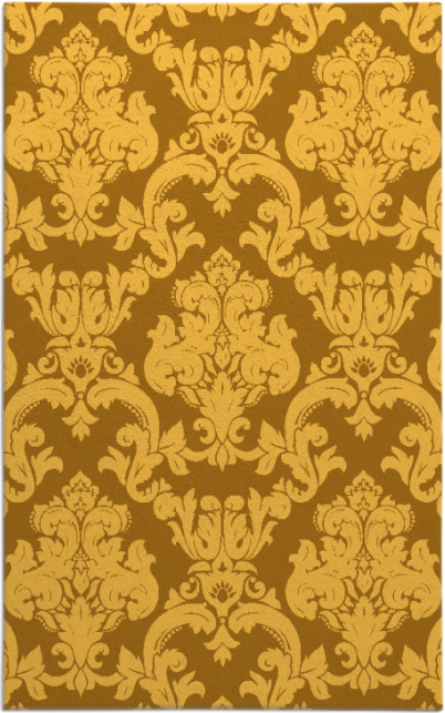 versailles rug - item 515034
