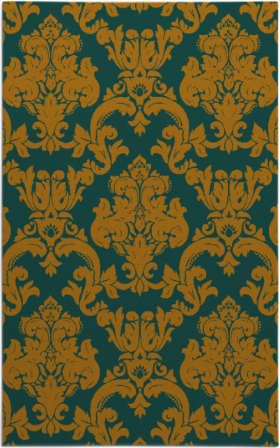 versailles rug - item 515035
